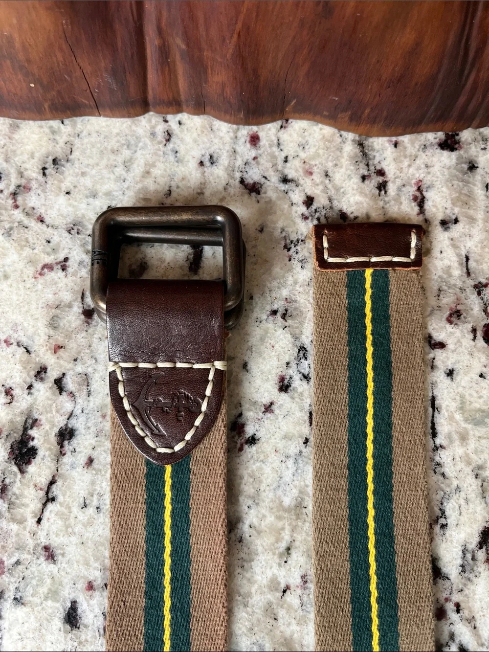 American Eagle Outfitters casual canvas